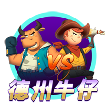 术后俩月了😣威斯布鲁克出席ESPY颁奖典礼 右手肿胀&关节起包！