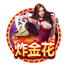东部GM：贝兰热可能会成长为本届前五 他潜力无限且发育环境优渥
