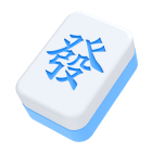 当打之年！NBA官方祝“海王”亚当斯32岁生日快乐🎂