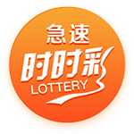 东部GM：贝兰热可能会成长为本届前五 他潜力无限且发育环境优渥