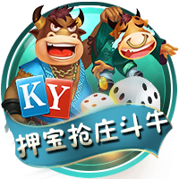 星空下载站官网集合版
