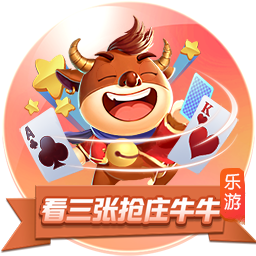 克尼佩尔：非常兴奋能成为黄蜂的一员 迫不及待要和队友们训练了