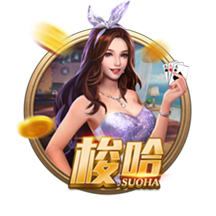 👀掘金记者晒冠军游行约基奇+穆雷合照：刚看到詹姆斯的INS
