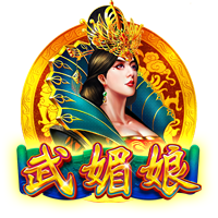 当打之年！NBA官方祝“海王”亚当斯32岁生日快乐🎂
