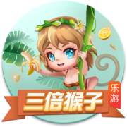被诅咒？记者：鹈鹕墨菲&琼斯&德章泰