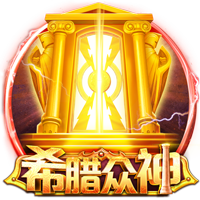 快船上季50胜！保罗加入后的每支球队新赛季胜率都比上赛季有提升