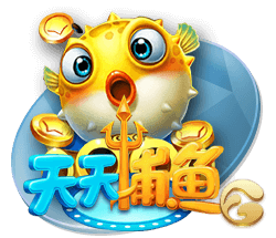 乔丹排第一只是表达敬意？BR专家：更全能更持久的老詹已经是GOAT