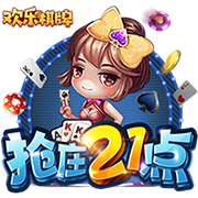 最大金主没兴趣！美记：篮网今年休赛期没追过库明加 热火也没