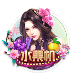 穆雷联盟最好控卫？KG：欧文&东契奇&莫兰特还在 至少4人比他强