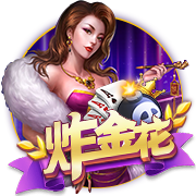 篮网高管认为小迈克尔