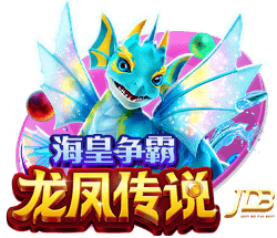 罗马诺：切尔西对伊萨克不感兴趣，真正在运作且推进的是利物浦