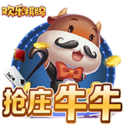 快船上季50胜！保罗加入后的每支球队新赛季胜率都比上赛季有提升