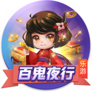 「威力依燃」2025丁威迪第三次中国行倒计时🕐