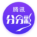 恭喜🎉黄蜂29号秀麦克尼利与耐克签下一份多年球鞋合同👟