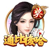 🐋自由市场还有谁：利拉德&威少&保罗&霍福德&西蒙斯&库明加...