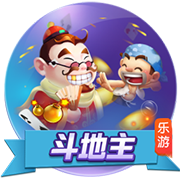 星空下载站官网竞技版