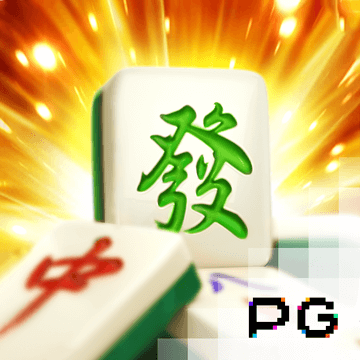 段冉观看约基奇中国行！后者与粉丝互动投篮 表示一切太棒了