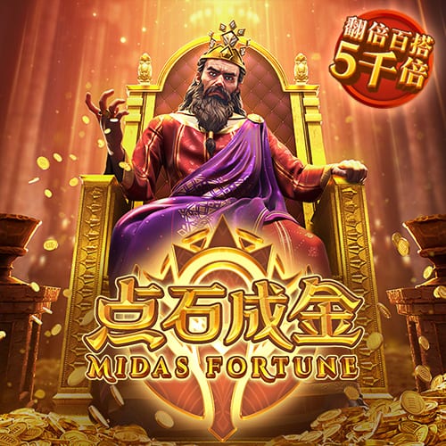 近10年全美第1高中生现状如何？华子起飞 两人水了 约什成就☘️