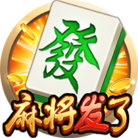 近10年全美第1高中生现状如何？华子起飞 两人水了 约什成就☘️