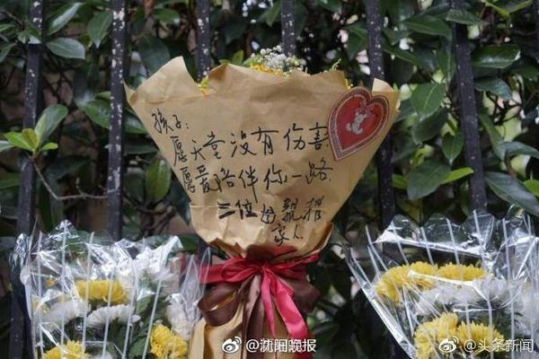 能否卫冕再做决断？雷霆续约新三少狂砸8.22亿 可进可拆根本不慌