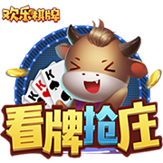 鹈鹕高管：若我们想裁掉锡安那没任何成本 但我们仍将他视作核心
