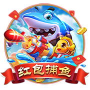 迪林厄姆：华子会鼓励我们年轻人 他真心希望看到我们发光发热