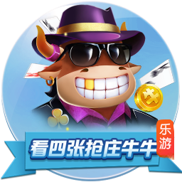 最大金主没兴趣！美记：篮网今年休赛期没追过库明加 热火也没