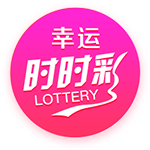 🤣奥尼尔：我恨戈贝尔 若他进名人堂我会穿巴克利身上这件裙子