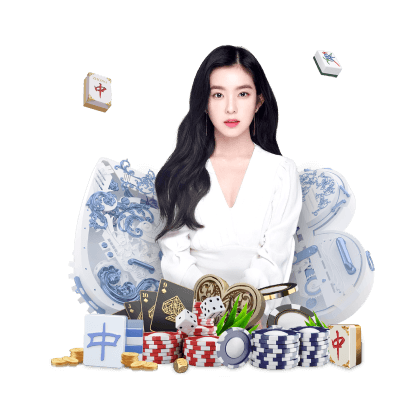 老熟人！尼克斯就助教职位申请与普里吉奥尼交谈 森林狼同意了