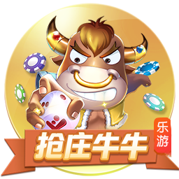 手握7号签！步行者官方晒历史第7顺位球星：库里/穆雷/兰德尔在列