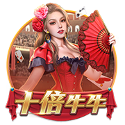 埃奇库姆：以前喜欢詹韦 现在最喜欢华子&我们都攻守兼备有爆发力