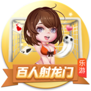 跑动接应出手15连中😮骑士新援朗佐