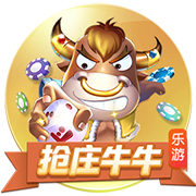 美记：火箭追求过骑士的迪恩