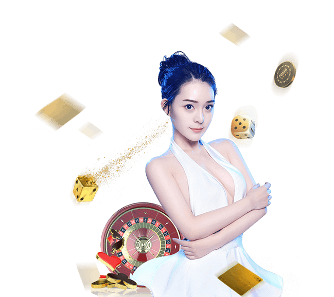 考辛斯：搞不懂为何KD不愿和华子打球 可能只是因为明州太冷了