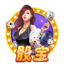 🐋自由市场还有谁：利拉德&威少&保罗&霍福德&西蒙斯&库明加...