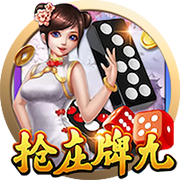 Shams：多支球队有意保罗&如雄鹿黄蜂 但保罗想陪在家人身边