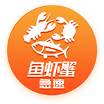 上赛季场均6.6分！Scotto：鹈鹕裁掉双向合同后卫莱斯特