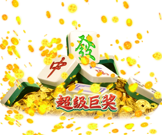 克尼佩尔：昨天缝了五针 所以须戴上这个看起来愚蠢至极的丑头带