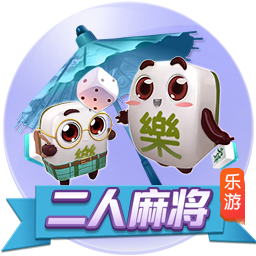 星空下载站官网桌面版
