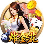无力！鹈鹕夏联跨赛季已经11连败 创历史纪录