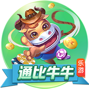 星空下载站官网豪华版