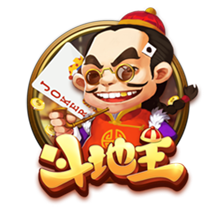 啊？约老师带着掘金，穿越回了2001年？