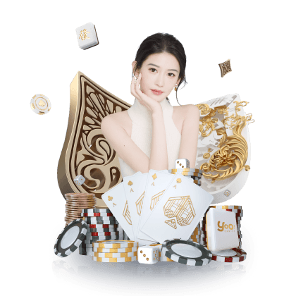 快船上季50胜！保罗加入后的每支球队新赛季胜率都比上赛季有提升