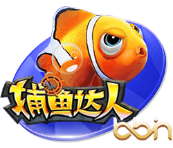 39岁落选秀，被称为NBA最完美的人