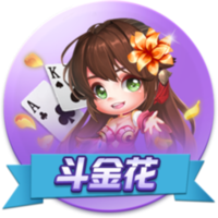 名嘴排现役前五三人组：詹姆斯/浓眉/里夫斯比布克/KD/比尔强