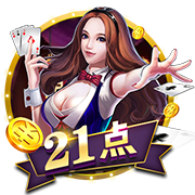 手握7号签！步行者官方晒历史第7顺位球星：库里/穆雷/兰德尔在列