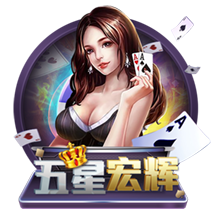 媒体人：女篮基础盘还是韩旭 她可以是莫布里但我们还没有米切尔