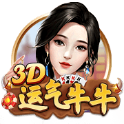 康利：约基奇与穆雷的组合让我想起小加和我 但他们比我们强多了