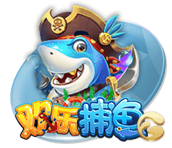 黄蜂高管：三球和米勒依然是球队核心 必须让他们能稳定上场