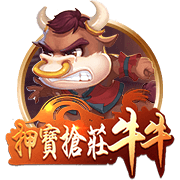 星空下载站官网集合版